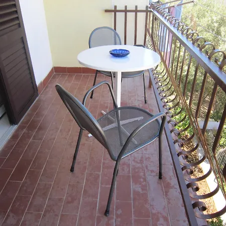 Villa Lucia Premium Rooms-2