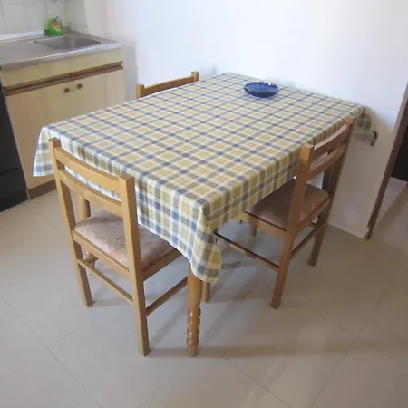 Villa Lucia Premium Rooms-3